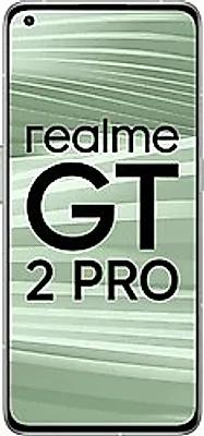 Realme GT2