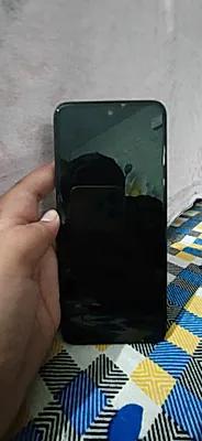 Xiaomi Redmi 12 5G