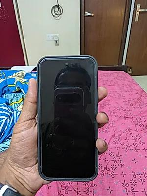 Google Pixel 10 Pro