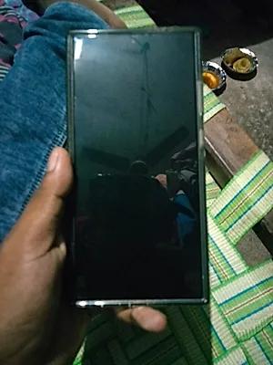 Samsung Galaxy S24 Ultra