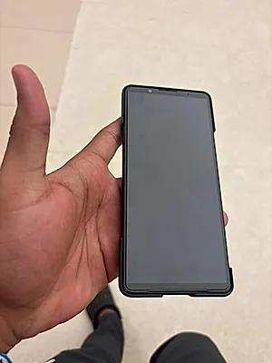 Sony Xperia 1 VI