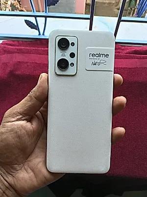 Realme GT2