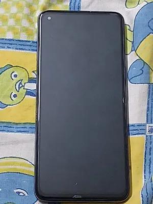 Realme 8