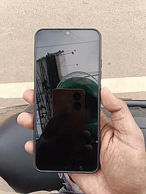 Xiaomi Poco C55