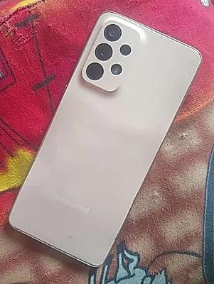 Samsung Galaxy A33 5G