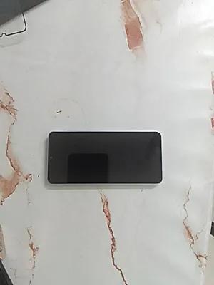 Samsung Galaxy A07 4G