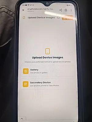 Oppo A12