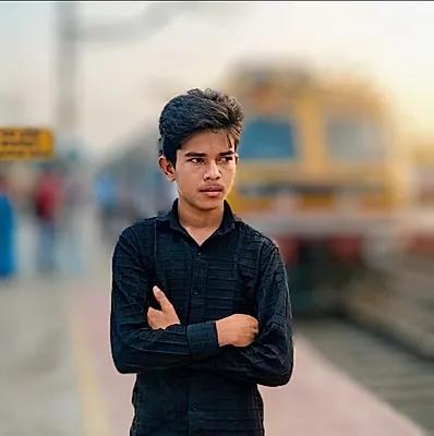 Realme 12 Pro