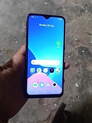 Realme 3 Pro