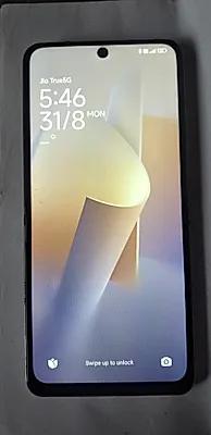 Xiaomi Mi 11X