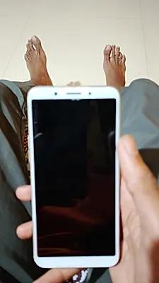 Oppo A83