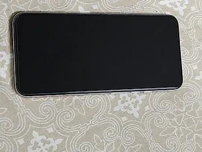 Tecno Pop 9 4G
