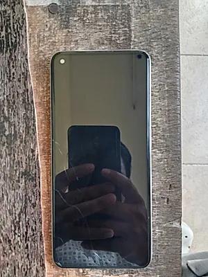 Oppo Reno8