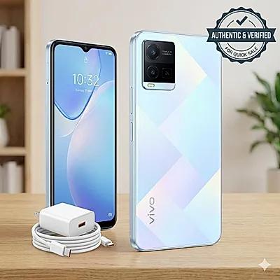 vivo Y21a