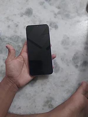 Samsung Galaxy F14