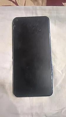 Xiaomi 11 Lite 5G NE