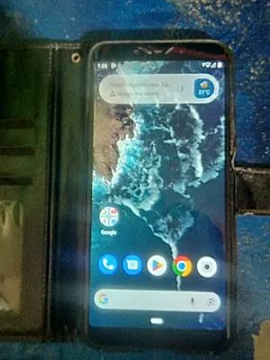 Xiaomi Redmi A2