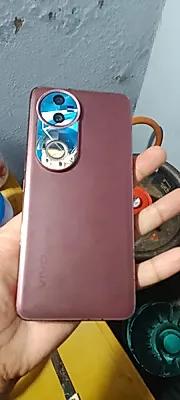 vivo V50