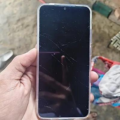 Xiaomi Redmi A1