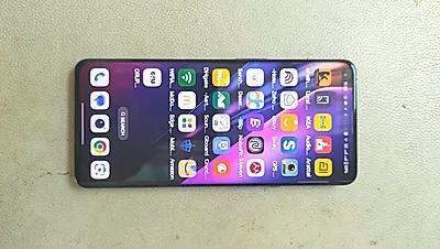 OnePlus 9 Pro