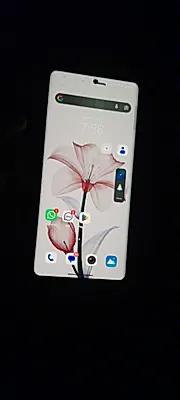 vivo V27