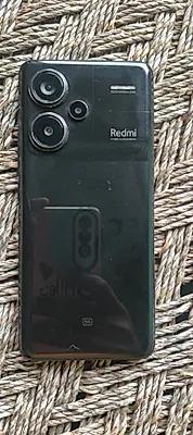 Xiaomi Redmi Note 13 Pro+