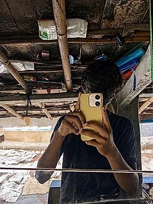 Realme Note 70T