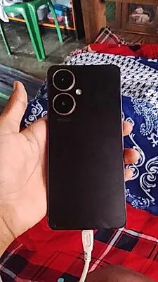 vivo Y27