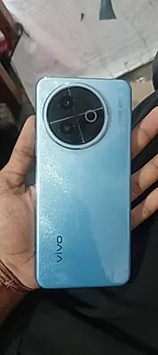 vivo Y39