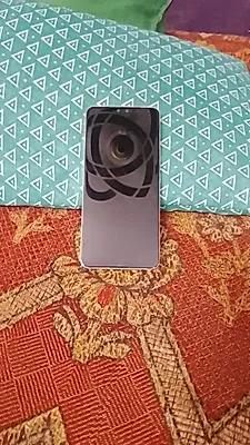vivo V23 5G