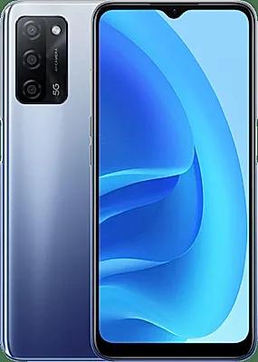 Oppo A53s 5G