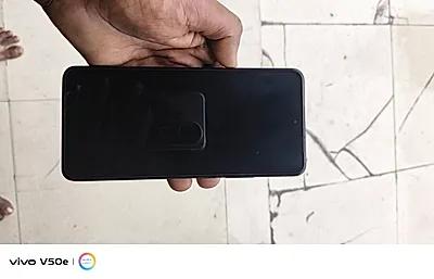 Oppo F25 Pro
