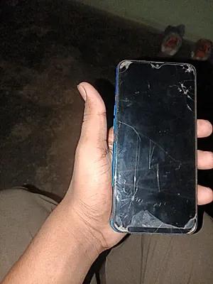 Oppo A12