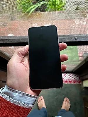 Samsung Galaxy S23
