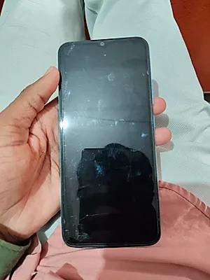 Realme C20