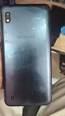Samsung Galaxy A10e