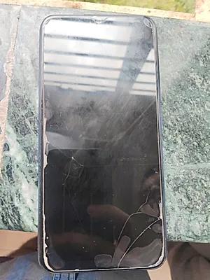 vivo Y12