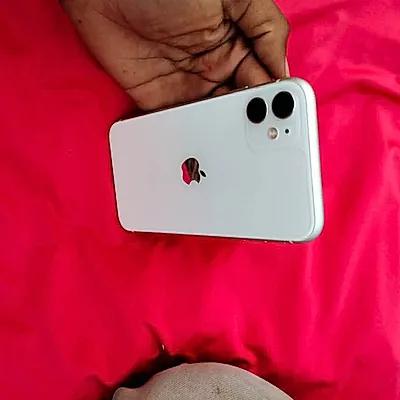 Huawei Mate 10 Lite