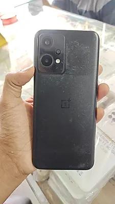 OnePlus Nord CE 2 Lite 5G