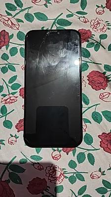 Apple iPhone 12 Pro