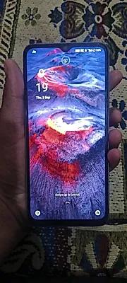 Oppo A17