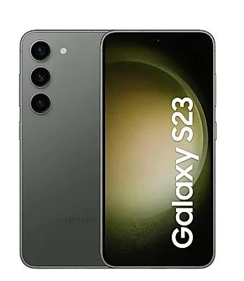 Samsung Galaxy S23