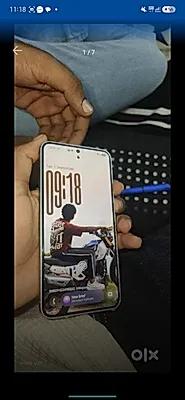 Samsung Galaxy S24