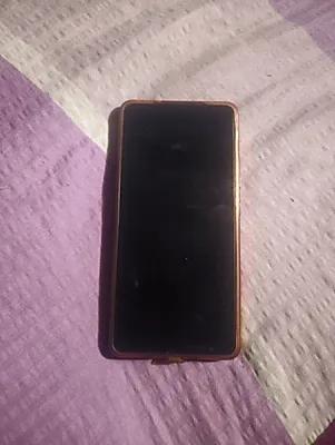Oppo F31 Pro+
