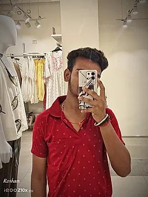 vivo iQOO Z10x
