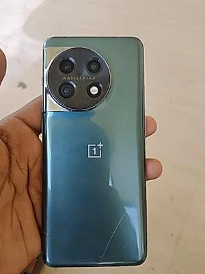 OnePlus 11