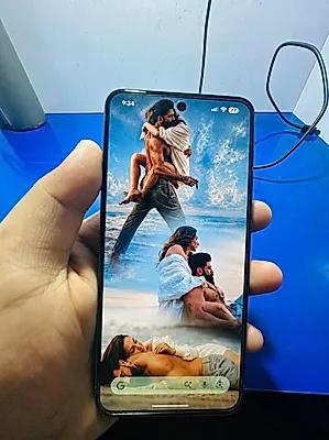 Google Pixel 8