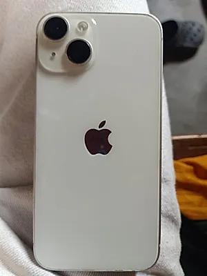 Apple iPhone 14