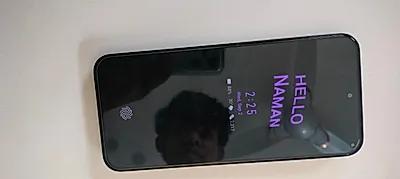 Infinix GT 30 Pro