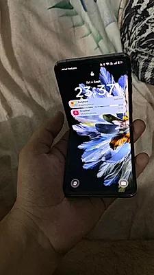 Oppo Find N3 Flip